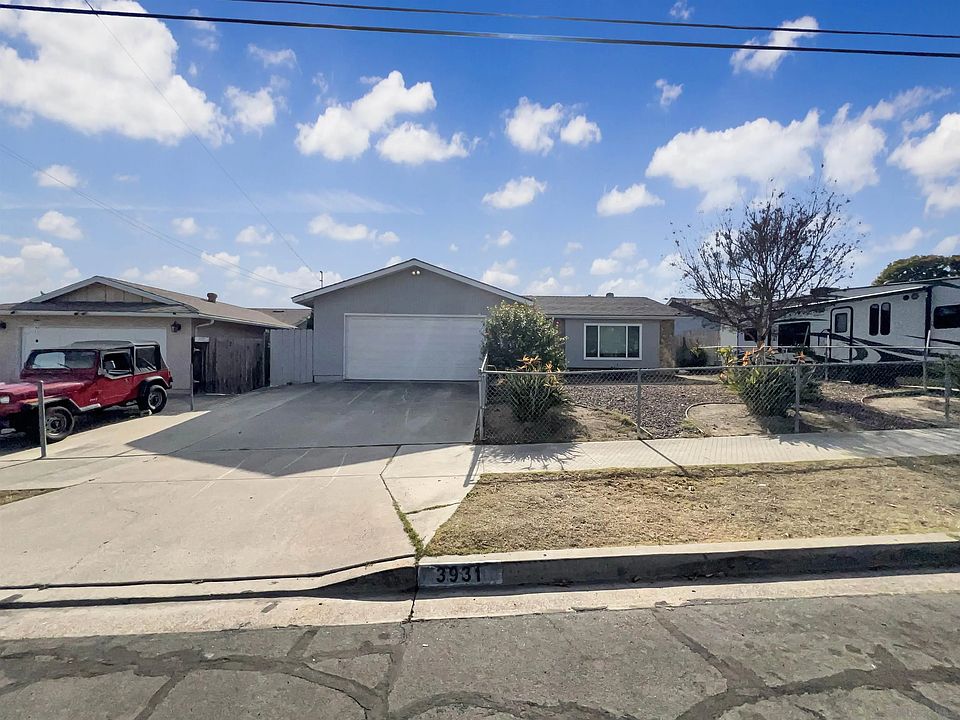 1st image of 3931 Las Cruces Ave