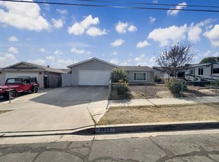 3931 Las Cruces Ave, San Marcos, CA 92078