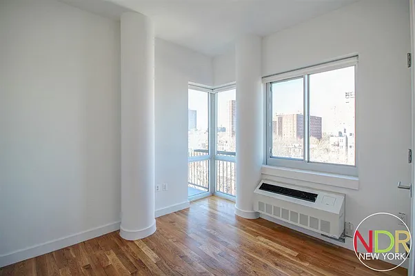 Rented by Next Door Realty NYC | media 29
