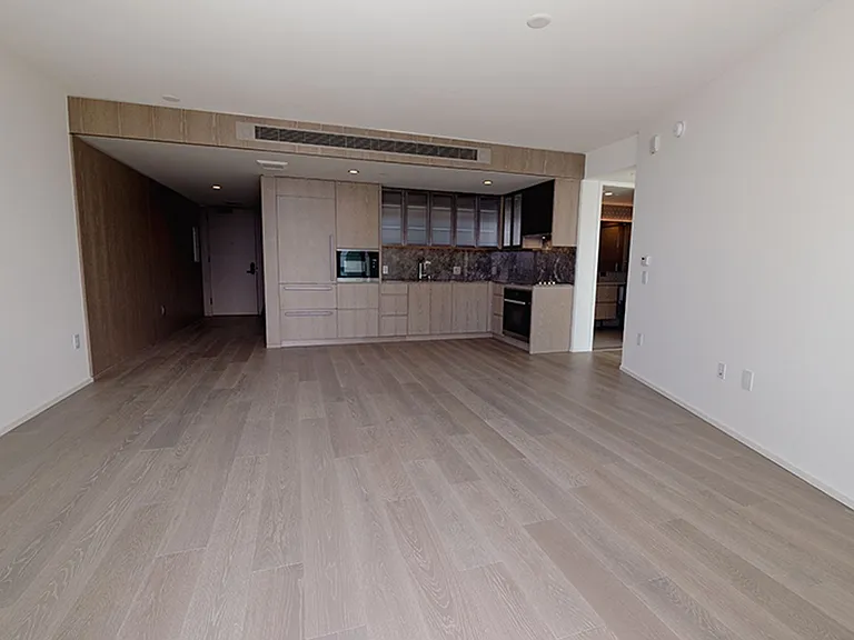 1000 Auahi St #1408 — Photo 7