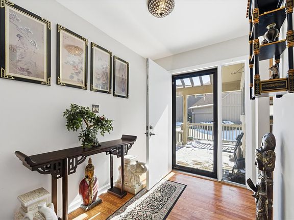 3rd image of 4119 White Ash Rd