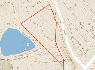 2616 Kelly Rd, Apex, NC 27502