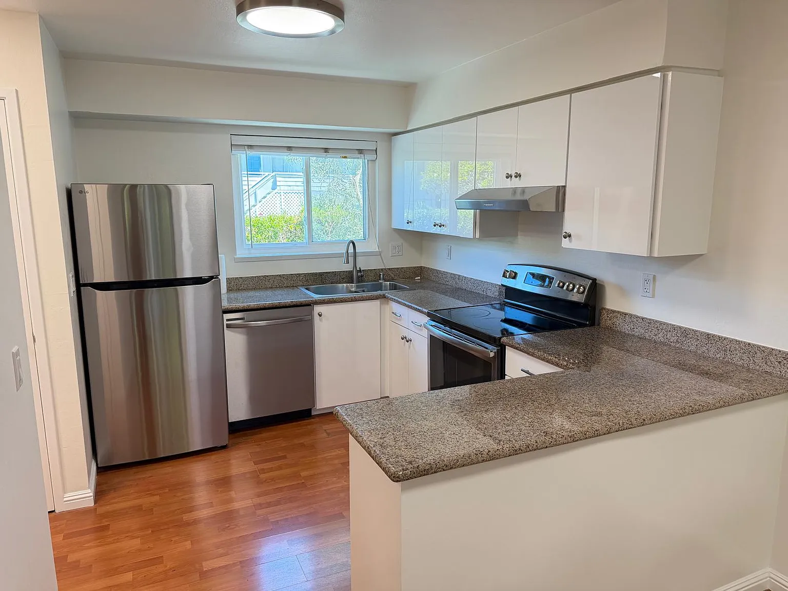 19 Pixley Avenue — Photo 4