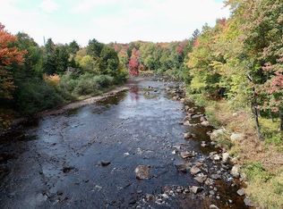 761 Cedar River Rd, Indian Lake, NY 12842