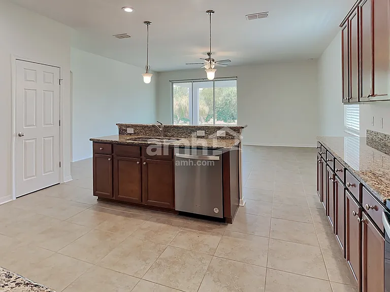 11530 Balintore Dr — Photo 4