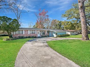 8048 Napo Dr, Jacksonville, FL 32217
