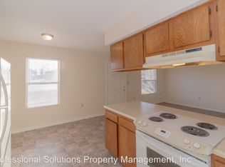 176 Westside Dr, Winchester, KY 40391