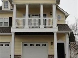 1380 21st Ave NE, Hickory, NC 28601