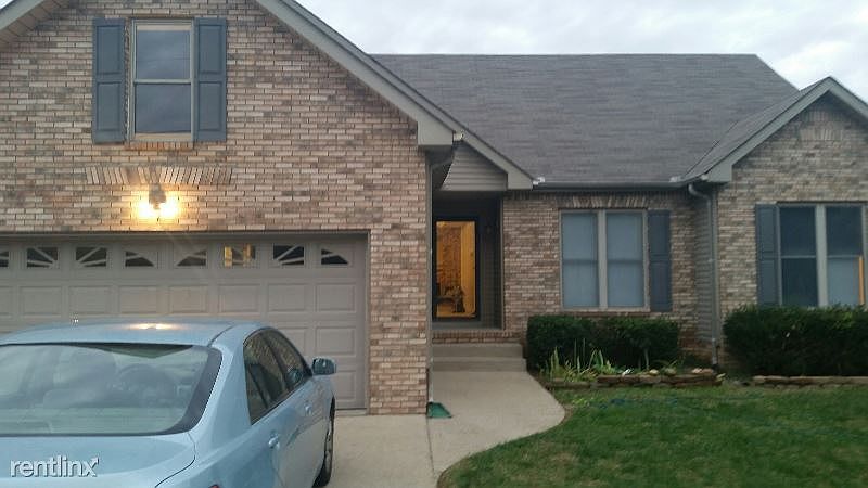 1st image of 3616 Millington Dr