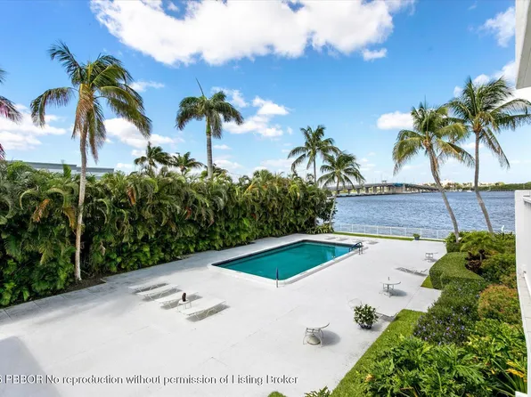 2860 S Ocean Blvd APT 208, Palm Beach, FL 33480