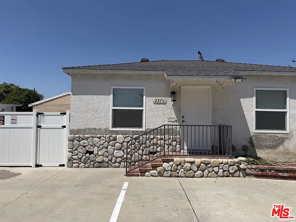 231 S Waldo Ave #A