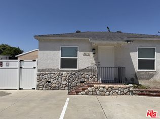 231 S Waldo Ave #A, Fullerton, CA 92833