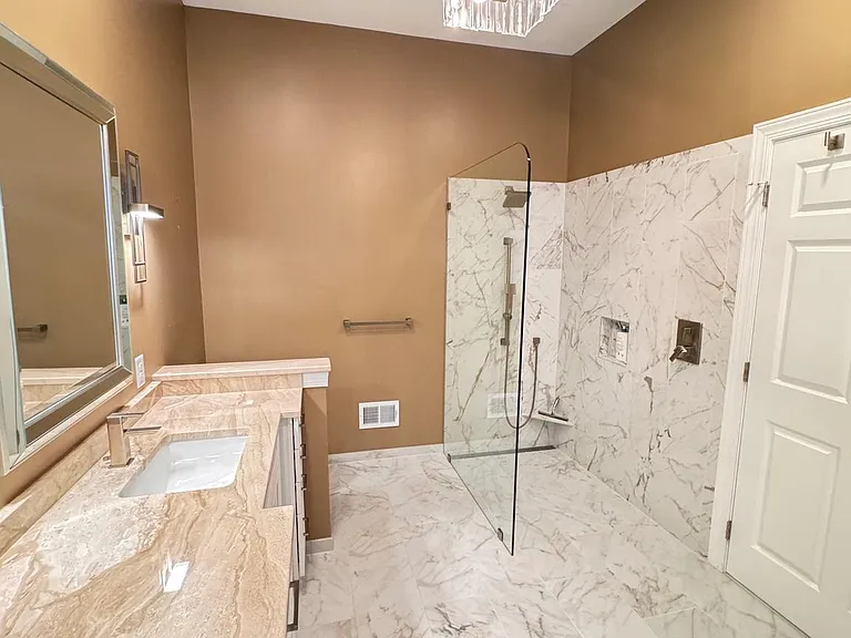 5117 Faldo Dr — Photo 12