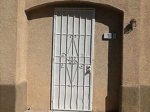 3rd image of 6312 Beige Bluff St #3