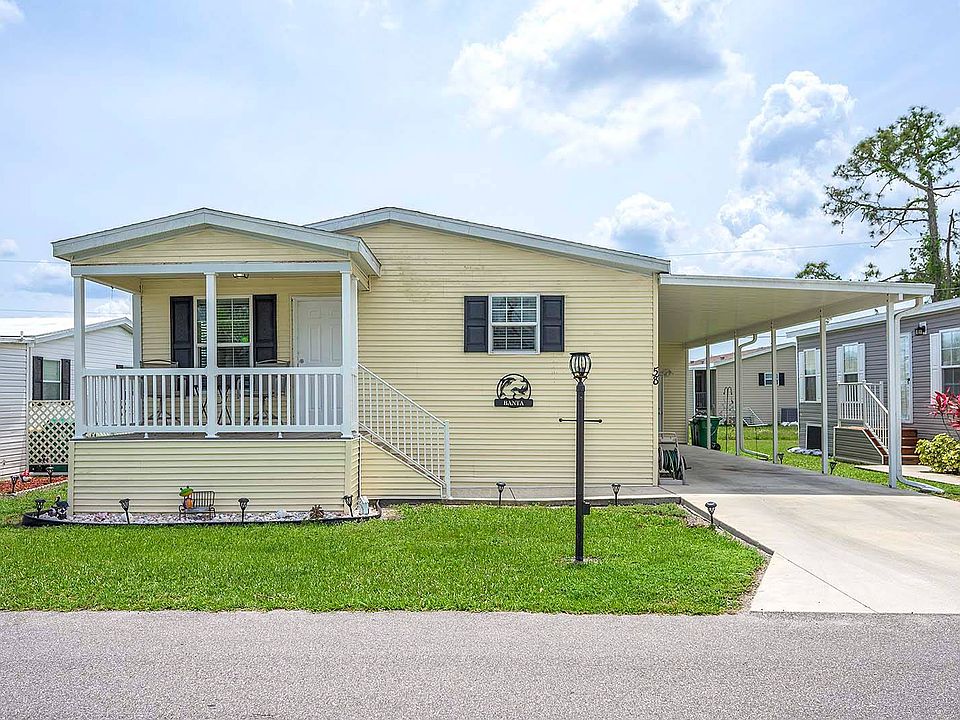 1st image of 17100 Tamiami Trl #58