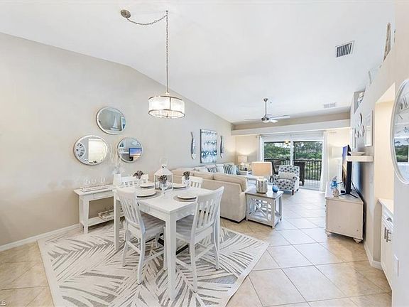 5th image of 10290 Heritage Bay BLVD #3227