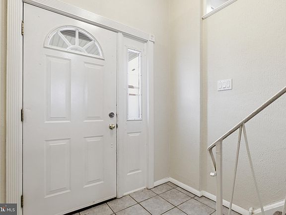 4th image of 3351 Morning Glory Rd