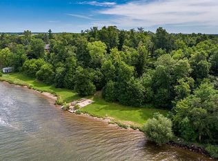 29915 State Highway 78, Ottertail, MN 56571