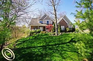 1st image of 9145 Huron Bluffs Dr