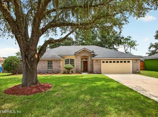 456 Bay Point Way N, Saint Johns, FL 32259