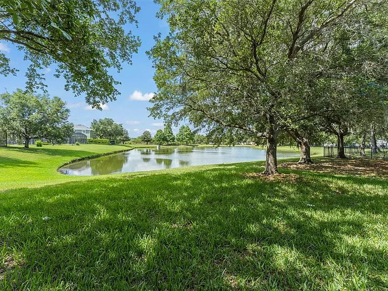 4548 Blue Major Dr — Photo 44