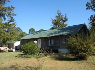 29193 Bell Crossing Rd, Opp, AL 36467