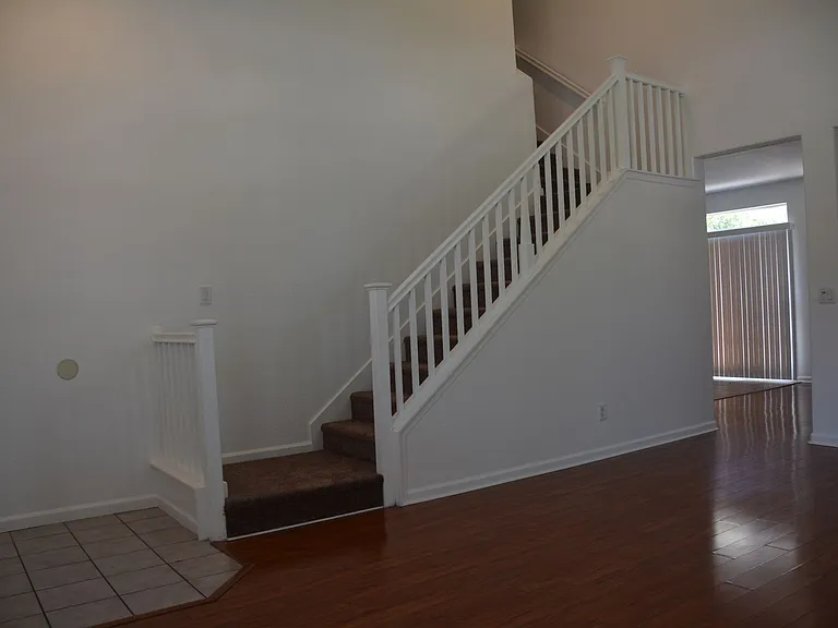 1019 Cape May Dr — Photo 14