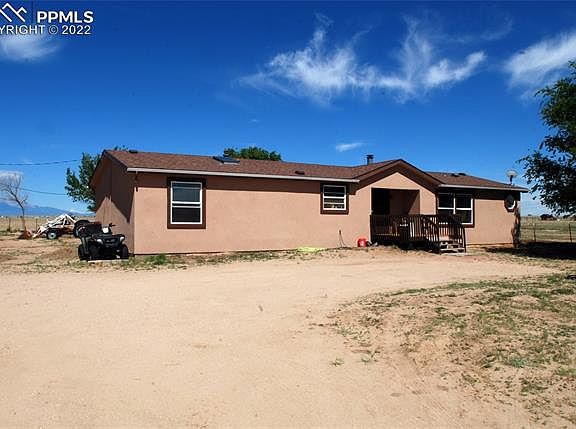 2nd image of 930 Ranchette Pl