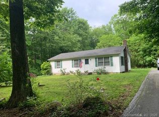 16 Davidson Rd, Colchester, CT 06415