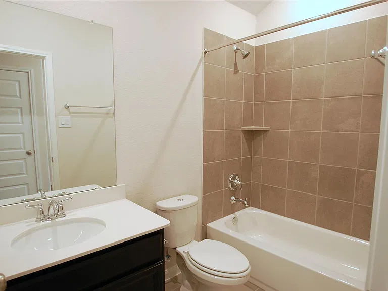 12900 S Winding Pines Dr — Photo 5