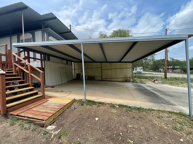 1026 Rambling Dr — Photo 29