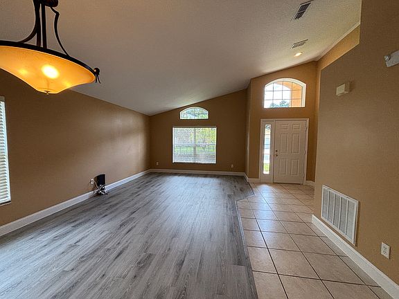 4th image of 2757 Lido Key Dr