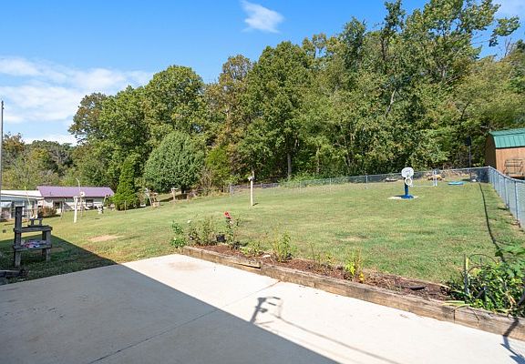 2nd image of 8036 Spot Light Rd
