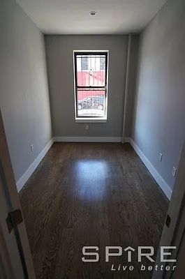 Rented by Spire Group | media 75