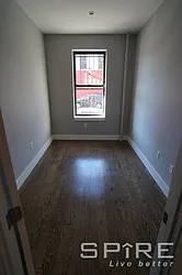 Rented by Spire Group