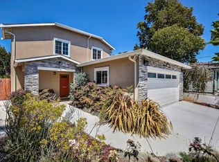 1395 Highland Blvd, Hayward, CA 94542