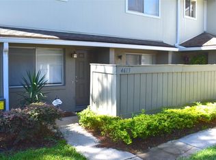 4613 Ring Neck Rd #B1, Orlando, FL 32808