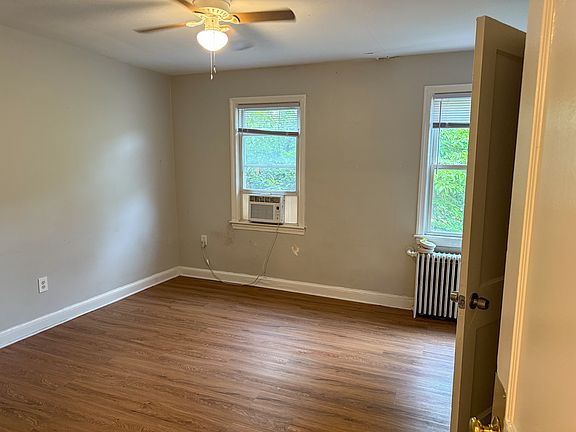 Photos are of Unit #2. Unit #1 has a similar layout and finishes. Currently tenant-occupied _ new photos will be provided once vacant.