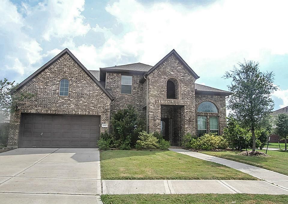 1st image of 4811 Coopers Creek Ct