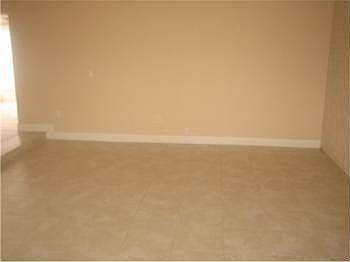 5th image of 18015 NW 17th Ave