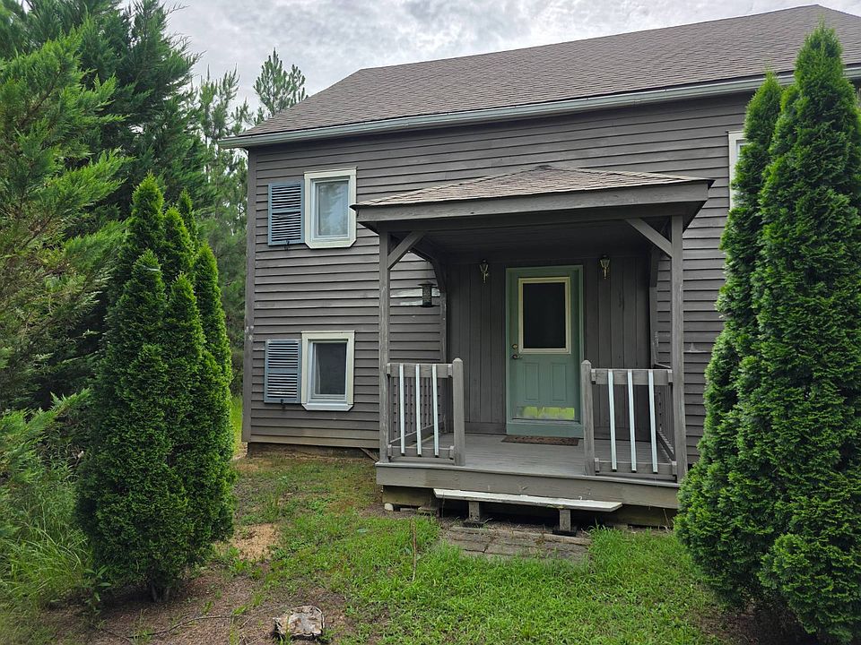 1st image of 4615 Harrison Davisboro Rd