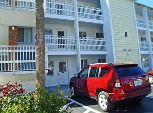 5914 Easy St #K2, Bradenton, FL 34207