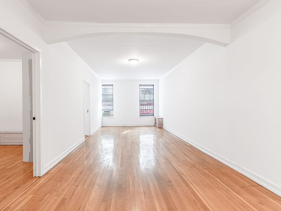 1st image of 150 E 87th St #2E