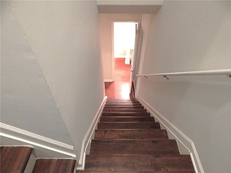 2199 Landing Walk Dr — Photo 44