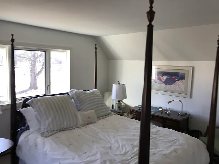 123 Covington Ln #123 — Photo 30