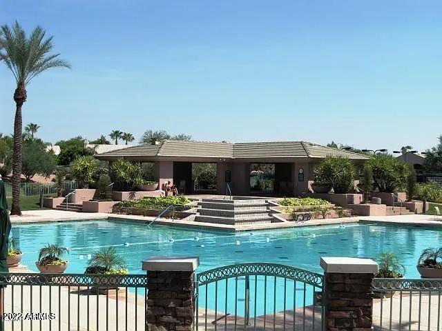 11838 E Carol Ave — Photo 32