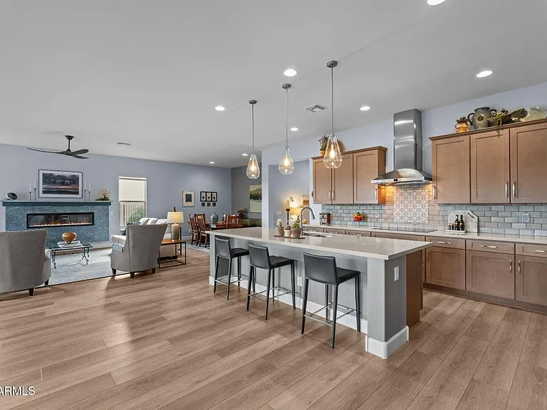 3199 Prospector Way — Photo 13