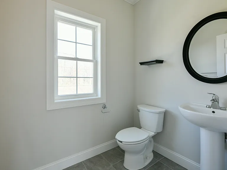 446 New Haven Ave #A — Photo 10