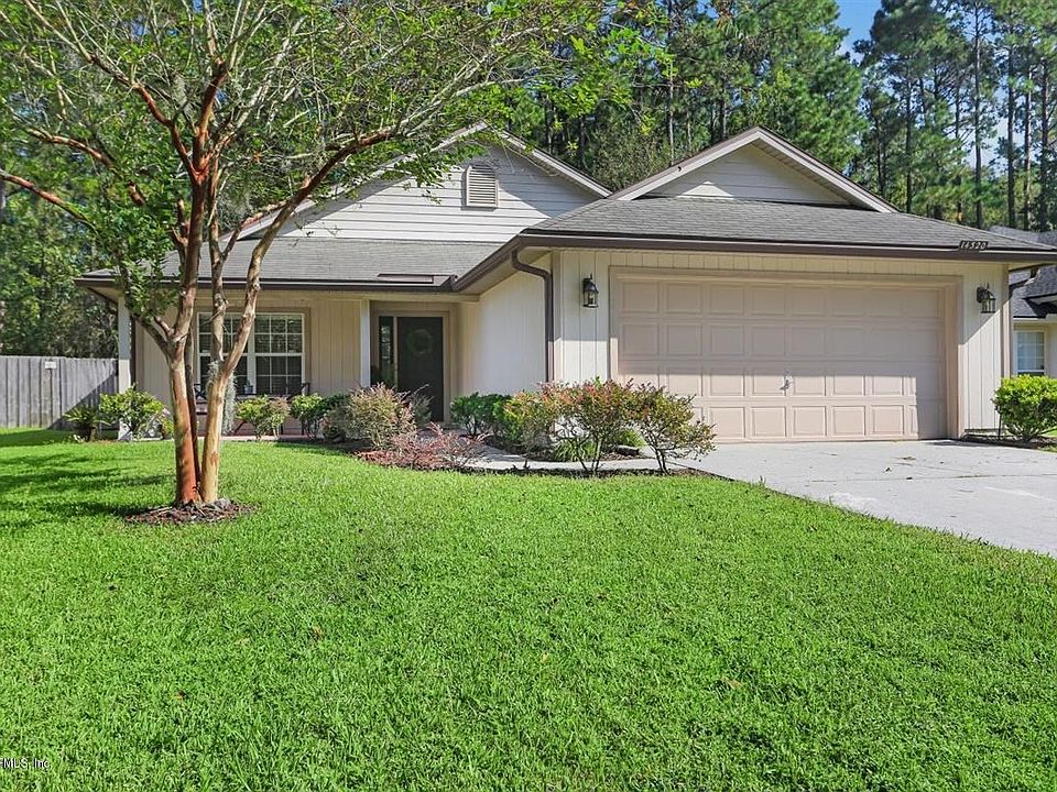 1st image of 14320 Summer Breeze Dr