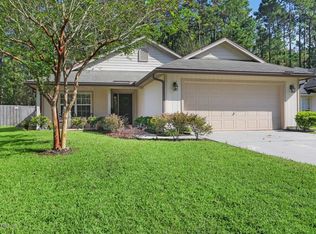 14320 Summer Breeze Dr, Jacksonville, FL 32218
